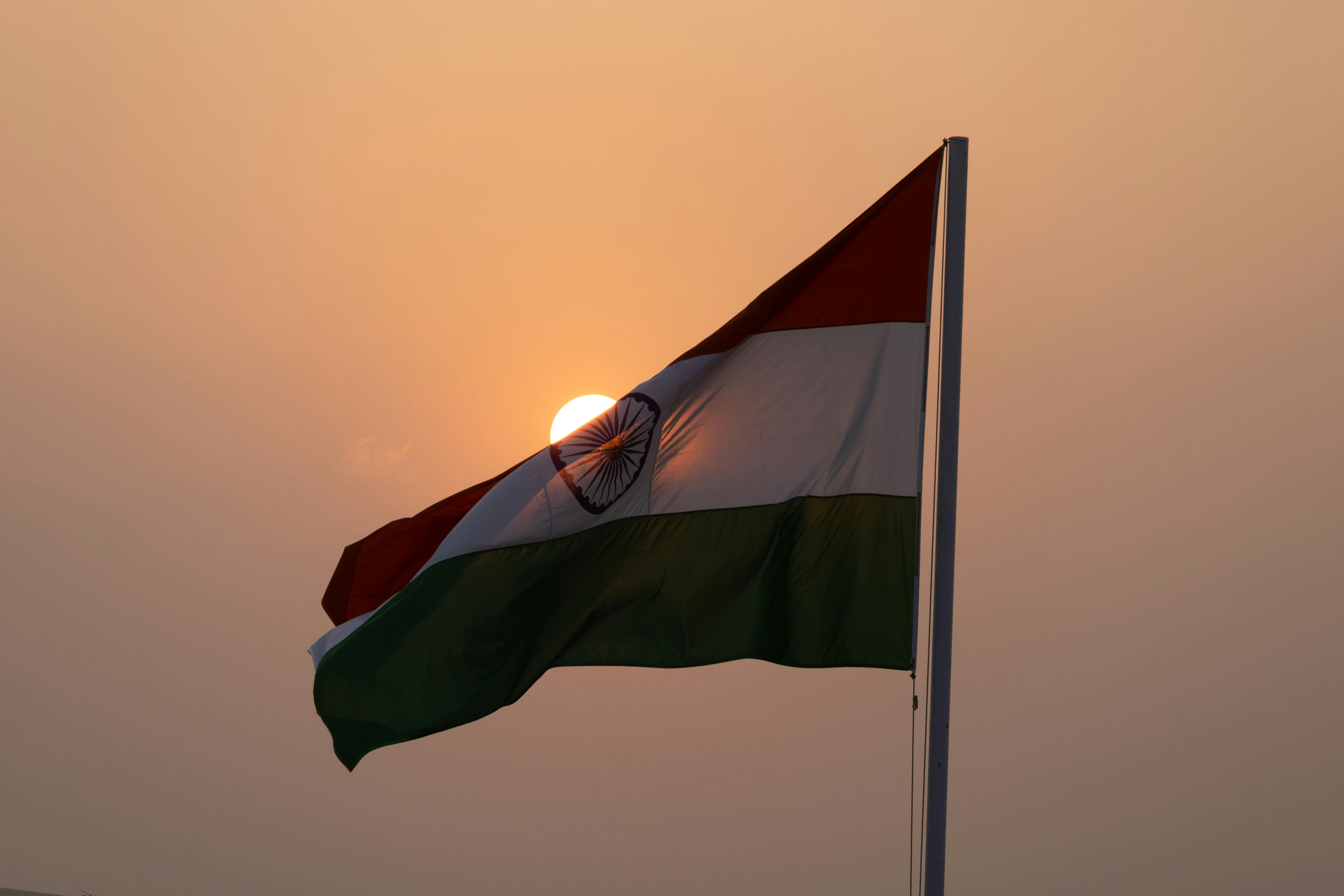 नगर पंचायत अशरफपुर किछौछा