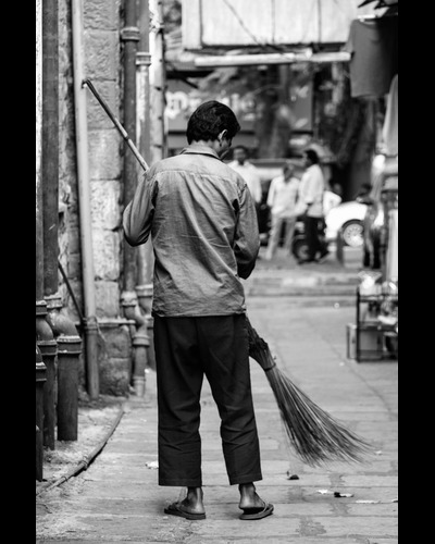 स्वास्थ्य एवं स्वच्छता सेवाएं